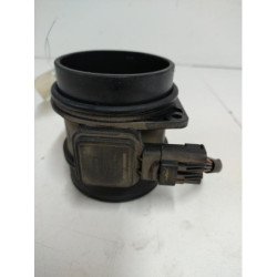 Debitmetre Peugeot 407 Phase 1